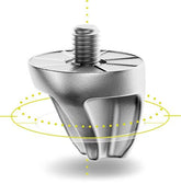 SMARTPOWER PROFILER Studs (21)